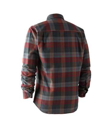 Chemise Ryan |Deerhunter