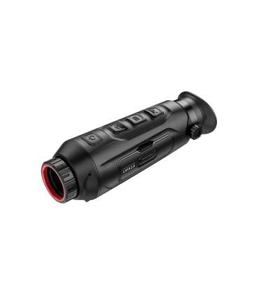 Monoculaire thermique Lynx LH19 2.0 | HIKMICRO