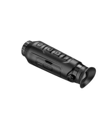 Monoculaire thermique Lynx LH19 2.0 | HIKMICRO