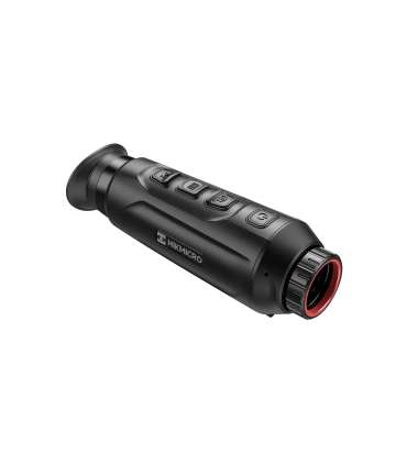 Monoculaire thermique Lynx LH19 2.0 | HIKMICRO
