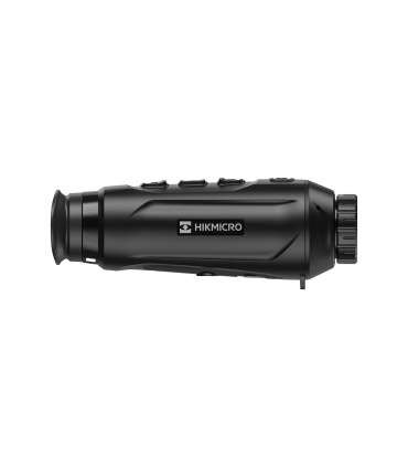 Monoculaire thermique Lynx LH19 2.0 | HIKMICRO