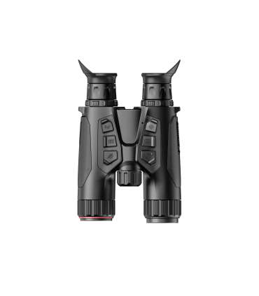 Jumelles multi-spectres Habrok Master | HIKMICRO