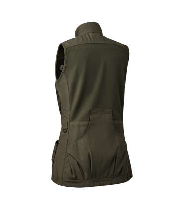 Gilet Lady Ann Extreme |Deerhunter