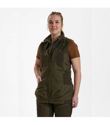 Gilet Lady Ann Extreme |Deerhunter
