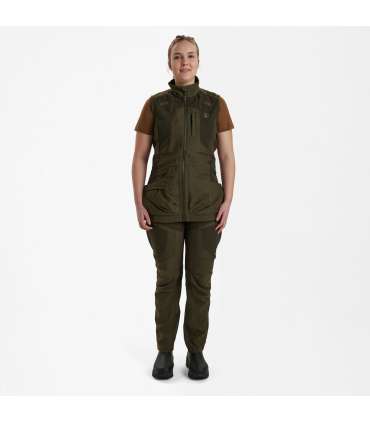 Gilet Lady Ann Extreme |Deerhunter
