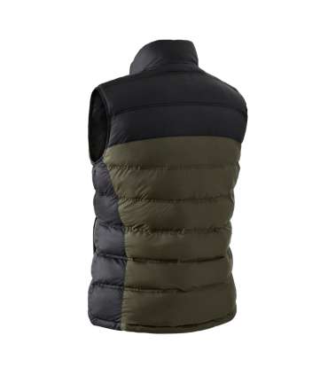 Gilet matelassé Lady Northward |Deerhunter