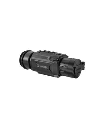 Module clip-on Thunder TE19CR 2.0 | HIKMICRO