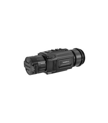 Module clip-on Thunder TE19CR 2.0 | HIKMICRO