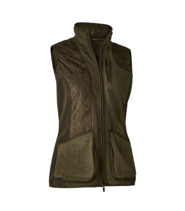 Gilet de tir Lady Pam |Deerhunter