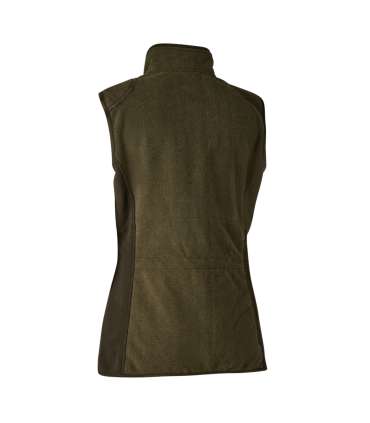 Gilet de tir Lady Pam |Deerhunter