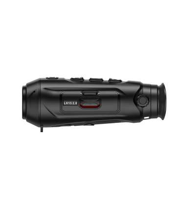 Monoculaire thermique Lynx LH15 2.0 | HIKMICRO