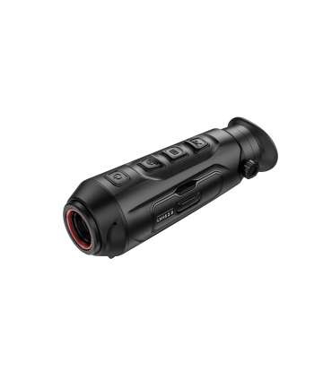 Monoculaire thermique Lynx LH15 2.0 | HIKMICRO