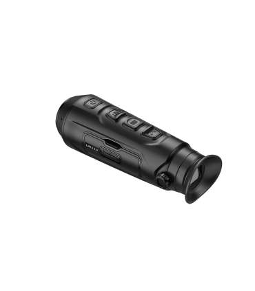 Monoculaire thermique Lynx LH15 2.0 | HIKMICRO