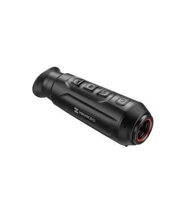 Monoculaire thermique Lynx LH15 2.0 | HIKMICRO