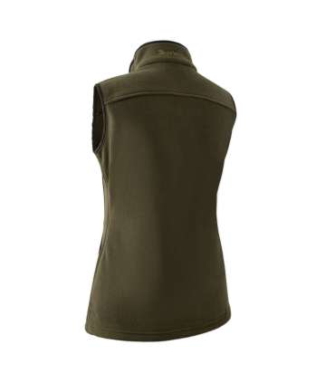 Gilet polaire Lady Eagle |Deerhunter