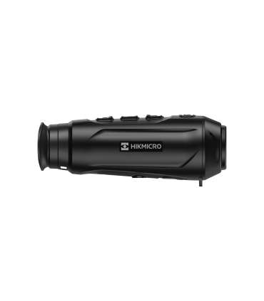 Monoculaire thermique Lynx LH15 2.0 | HIKMICRO