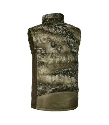 Gilet Excape Quilted |Deerhunter