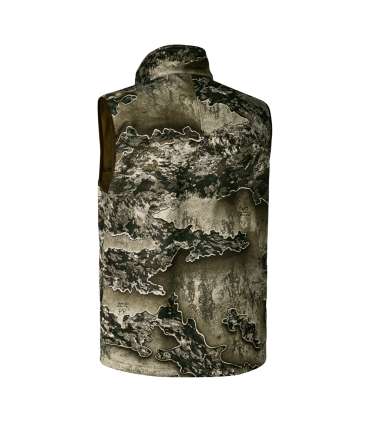 Gilet Excape Softshell REALTREE EXCAPE™|Deerhunter