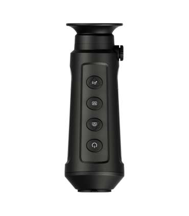 Monoculaire thermique Lynx S LC06S | HIKMICRO