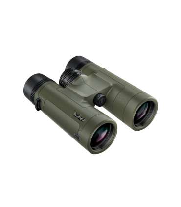 Pack Banner R3 Jumelles 8x42 + Télémètre Banner R3 1200 | Bushnell