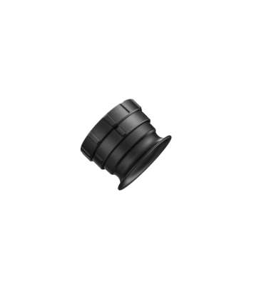 Oculaire de conversion pour Optiques Thunder 2.0 | HIKMICRO