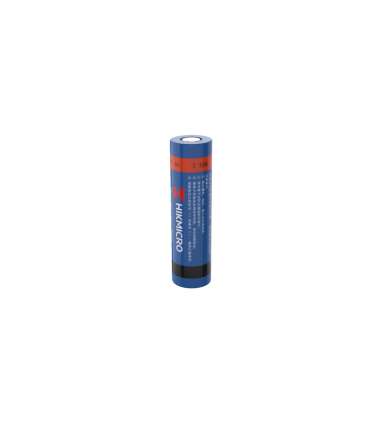 Batterie lithium rechargeable
