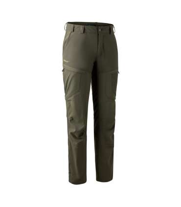 Pantalon Strike Extreme |Deerhunter