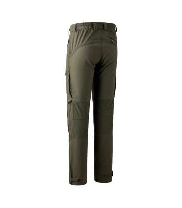 Pantalon Strike Extreme |Deerhunter