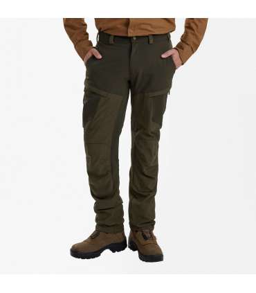 Pantalon Strike Extreme |Deerhunter