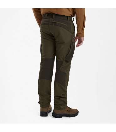 Pantalon Strike Extreme |Deerhunter