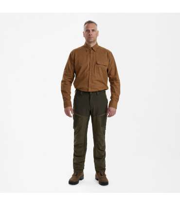 Pantalon Strike Extreme |Deerhunter