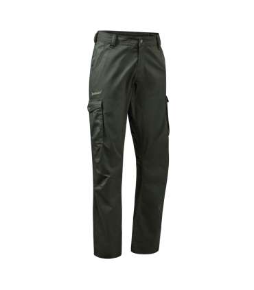 Pantalon Atlas |Deerhunter