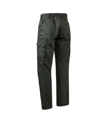Pantalon Atlas |Deerhunter