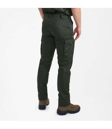 Pantalon Atlas |Deerhunter