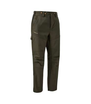 Pantalon fuseau Strike Extreme |Deerhunter