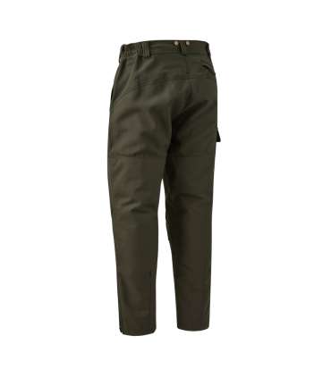 Pantalon fuseau Strike Extreme |Deerhunter
