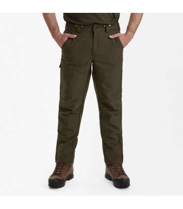 Pantalon fuseau Strike Extreme |Deerhunter