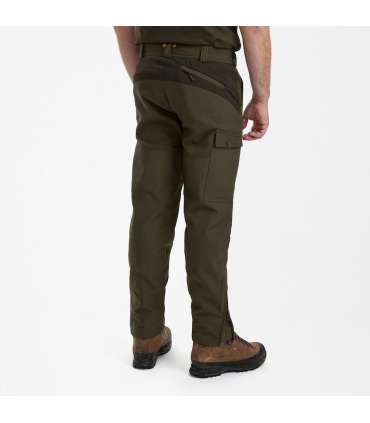Pantalon fuseau Strike Extreme |Deerhunter