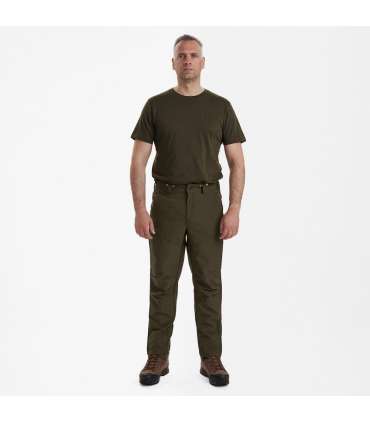 Pantalon fuseau Strike Extreme |Deerhunter