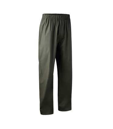 Hurricane Pantalon imperméable |Deerhunter
