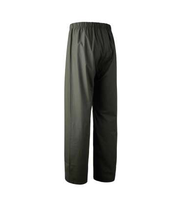 Hurricane Pantalon imperméable |Deerhunter