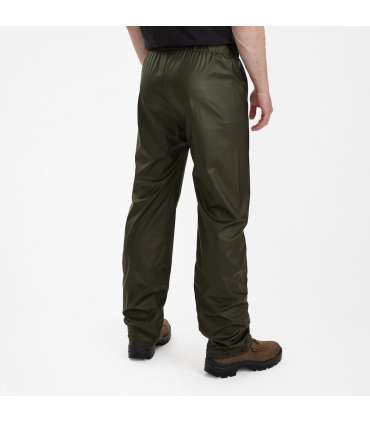 Hurricane Pantalon imperméable |Deerhunter