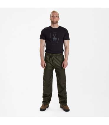 Hurricane Pantalon imperméable |Deerhunter