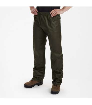 Hurricane Pantalon imperméable |Deerhunter