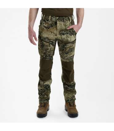 Pantalon Excape Light REALTREE EXCAPE |Deerhunter