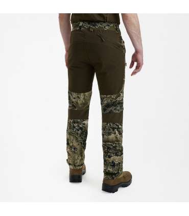 Pantalon Excape Light REALTREE EXCAPE |Deerhunter