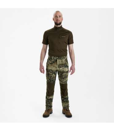 Pantalon Excape Light REALTREE EXCAPE |Deerhunter