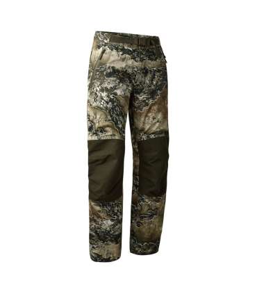 Pantalon imperméable Excape REALTREE EXCAPE™ |Deerhunter