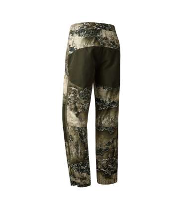 Pantalon imperméable Excape REALTREE EXCAPE™ |Deerhunter