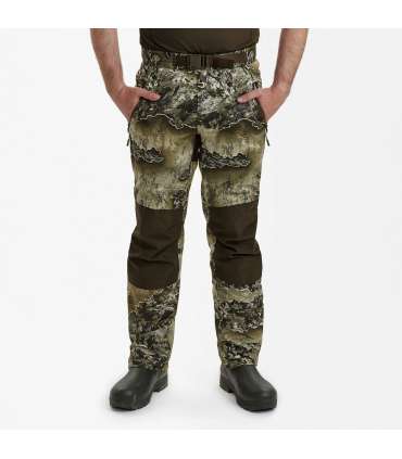 Pantalon imperméable Excape REALTREE EXCAPE™ |Deerhunter